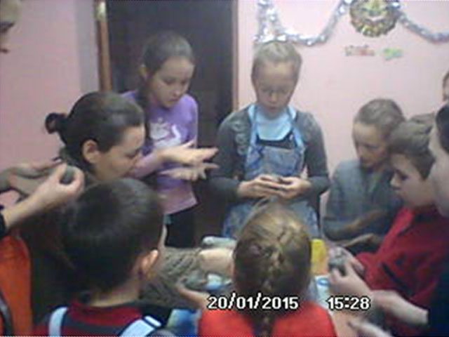16