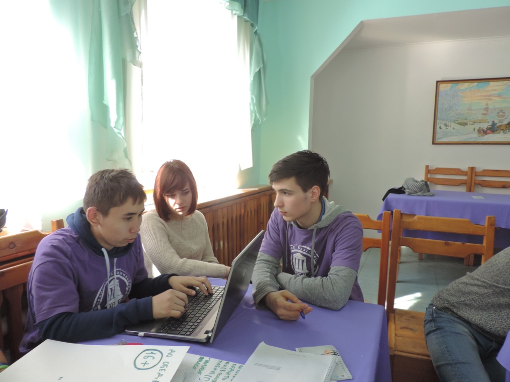 DSCN1858