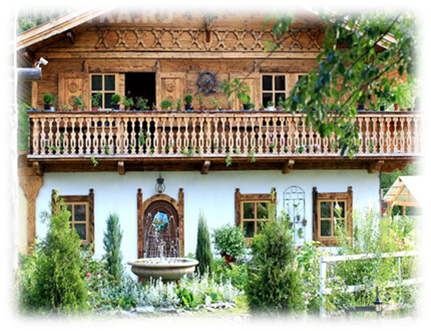 Рисунок14