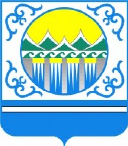 chemal
