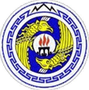 Ongudaysky