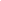 Click to enlarge image DSCN1173.JPG